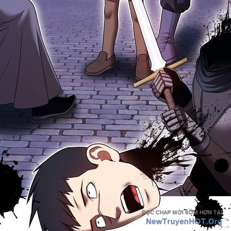 Gậy Gỗ Cấp 99+ - Chương 157.5 - Trang 190