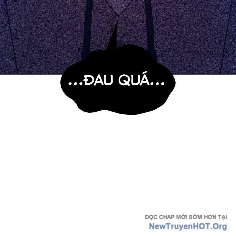 Gậy Gỗ Cấp 99+ - Chương 157.5 - Trang 178