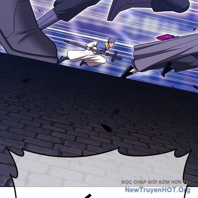 Gậy Gỗ Cấp 99+ - Chương 157.5 - Trang 154