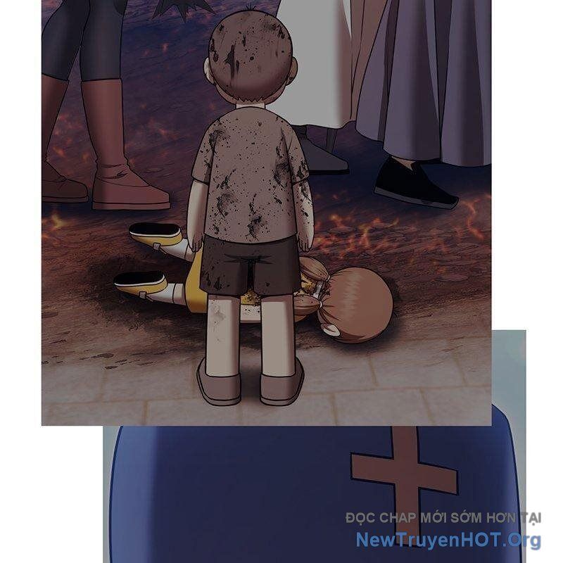 Gậy Gỗ Cấp 99+ - Chương 157.5 - Trang 138