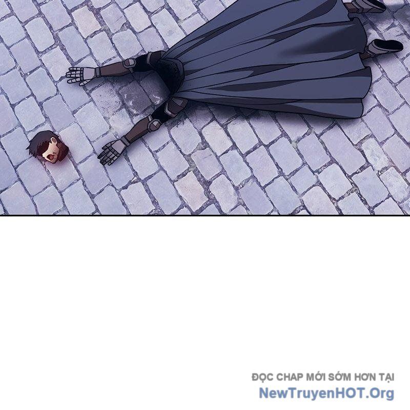 Gậy Gỗ Cấp 99+ - Chương 157.5 - Trang 243