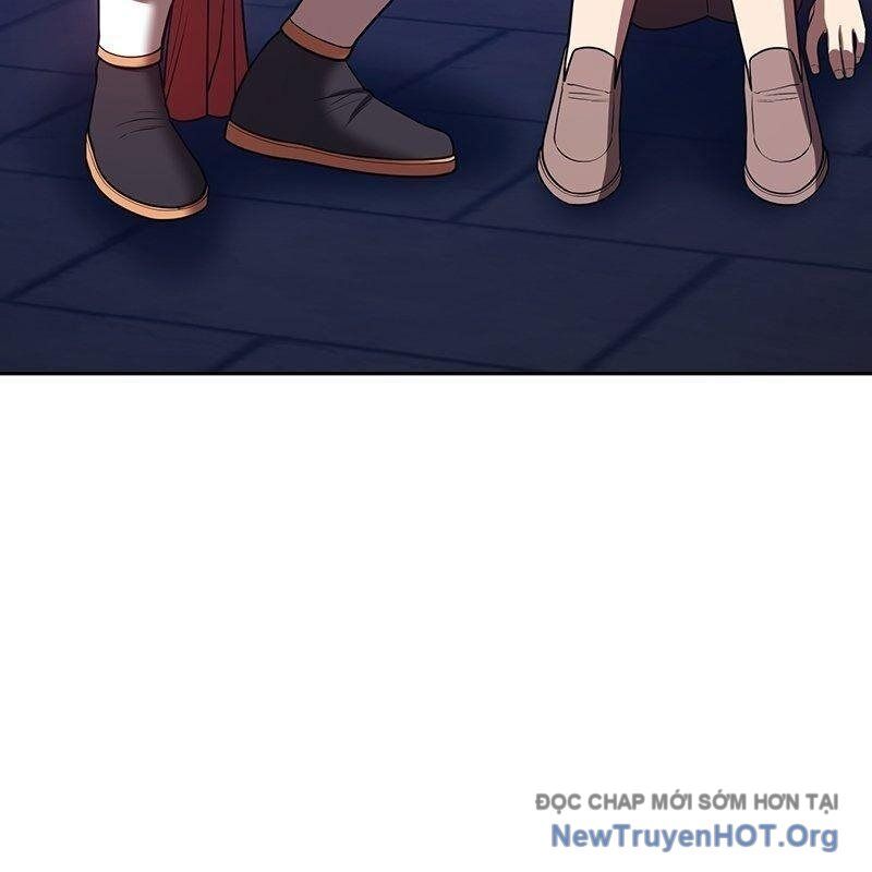 Gậy Gỗ Cấp 99+ - Chương 157.5 - Trang 57