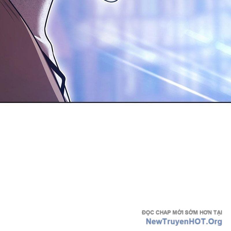Gậy Gỗ Cấp 99+ - Chương 157.5 - Trang 300