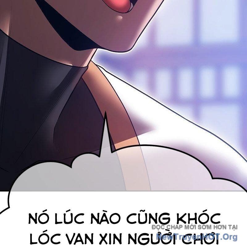 Gậy Gỗ Cấp 99+ - Chương 157.5 - Trang 34