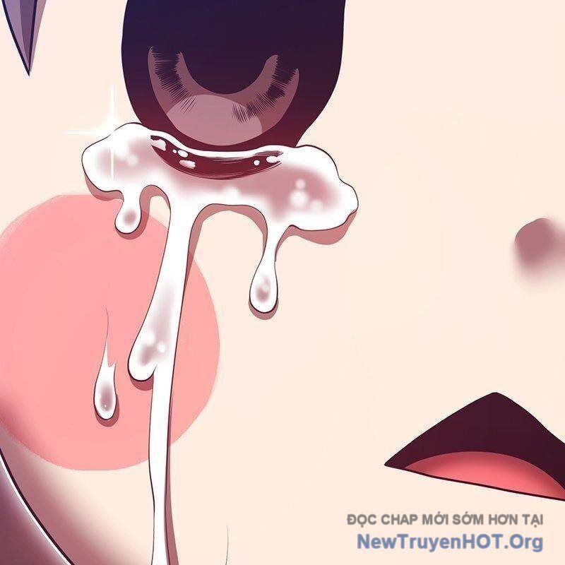 Gậy Gỗ Cấp 99+ - Chương 157.5 - Trang 5