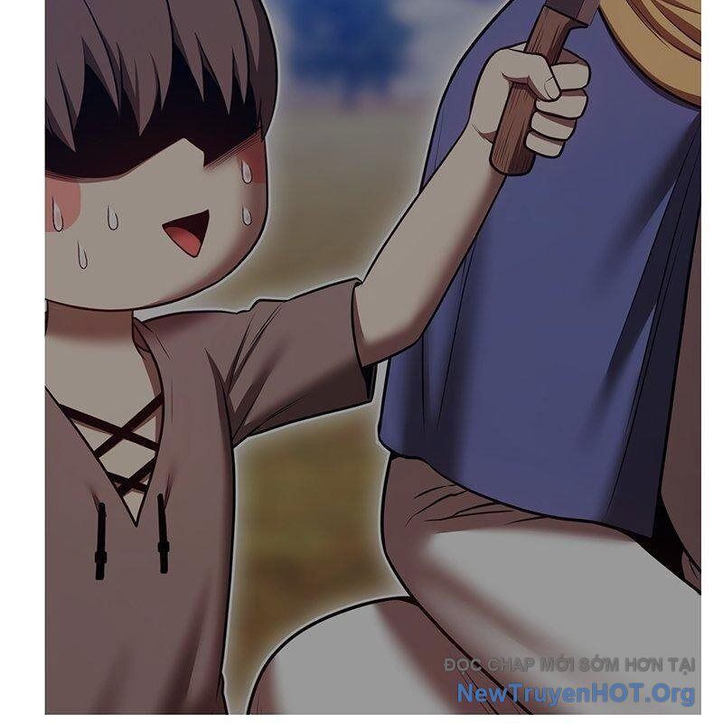 Gậy Gỗ Cấp 99+ - Chương 157.5 - Trang 141