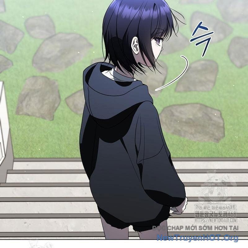 Hướng Dẫn Sinh Tồn Dành Cho Ranker - Chương 59 - Trang 140