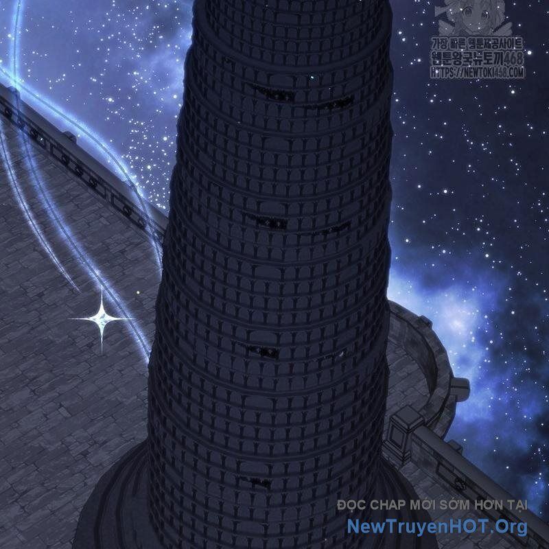 Hướng Dẫn Sinh Tồn Dành Cho Ranker - Chương 59 - Trang 41