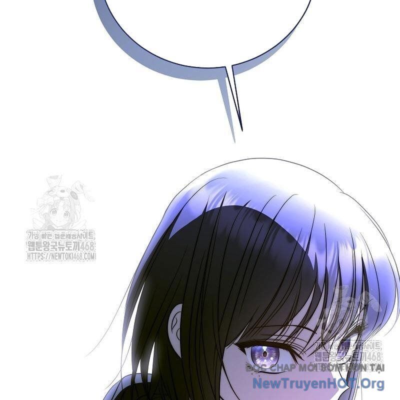 Hướng Dẫn Sinh Tồn Dành Cho Ranker - Chương 59 - Trang 157