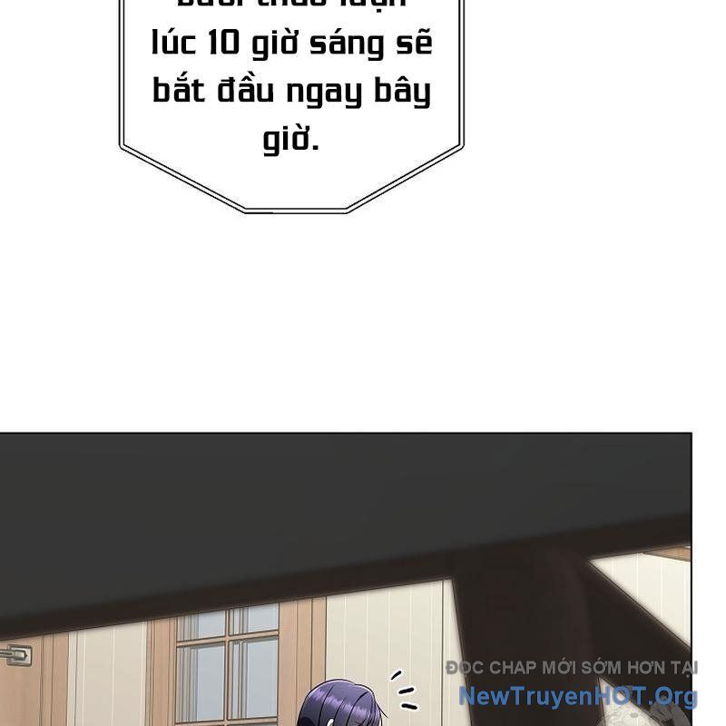 Hướng Dẫn Sinh Tồn Dành Cho Ranker - Chương 59 - Trang 127