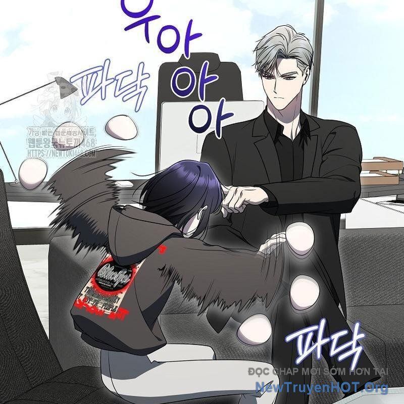 Hướng Dẫn Sinh Tồn Dành Cho Ranker - Chương 59 - Trang 61