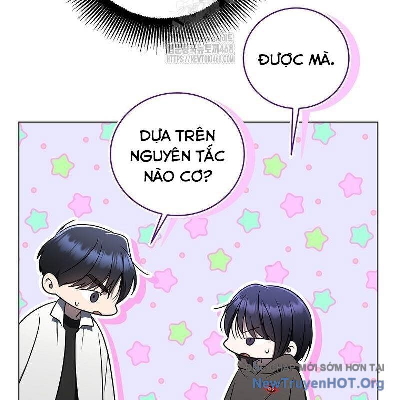 Hướng Dẫn Sinh Tồn Dành Cho Ranker - Chương 59 - Trang 54