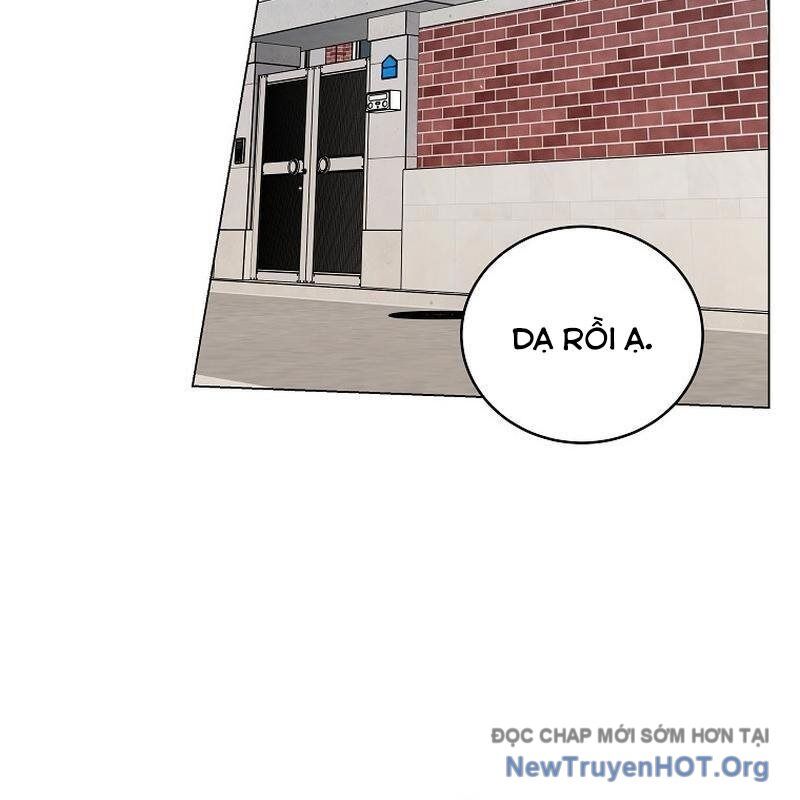 Hướng Dẫn Sinh Tồn Dành Cho Ranker - Chương 59 - Trang 123