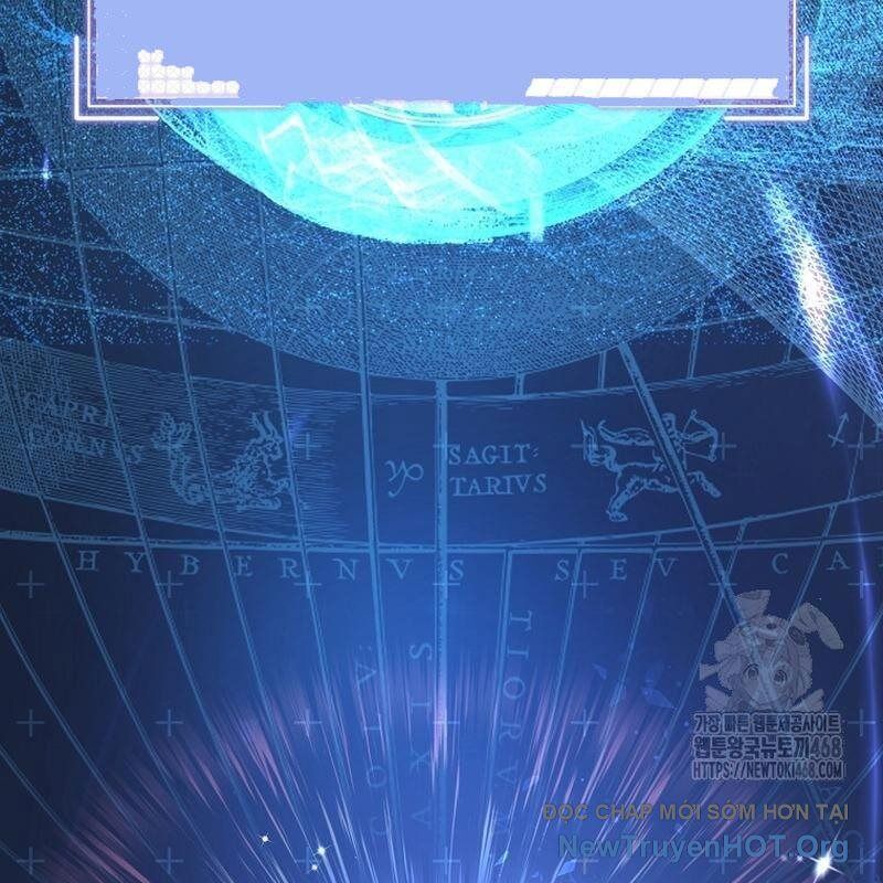 Hướng Dẫn Sinh Tồn Dành Cho Ranker - Chương 59 - Trang 164