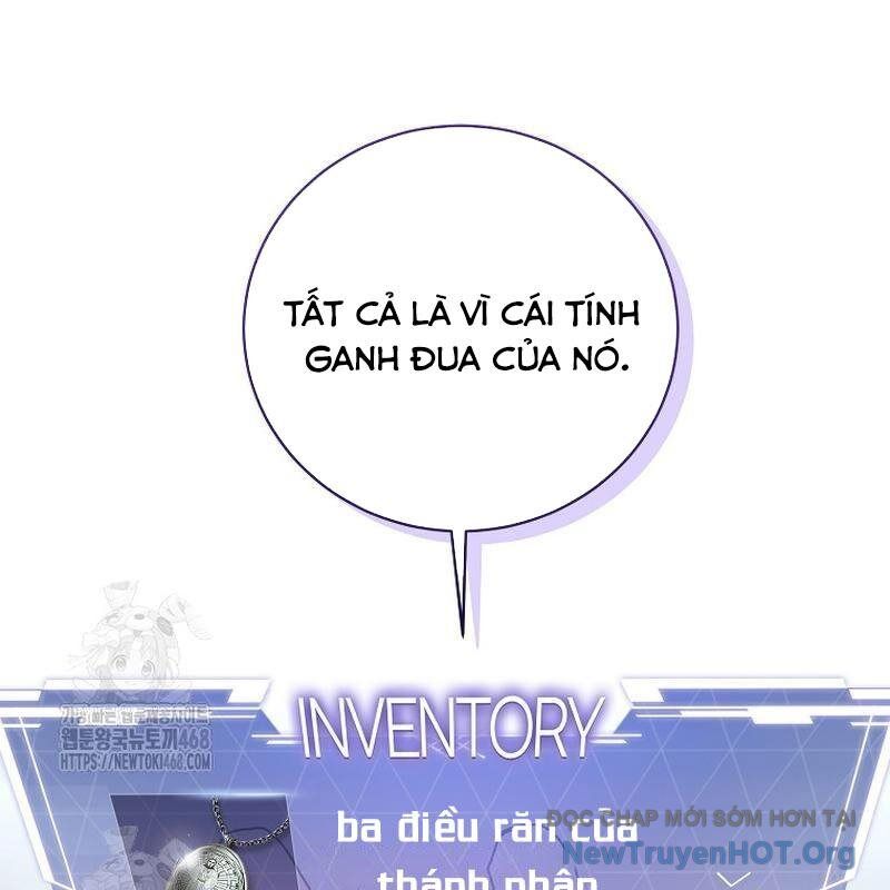 Hướng Dẫn Sinh Tồn Dành Cho Ranker - Chương 59 - Trang 151