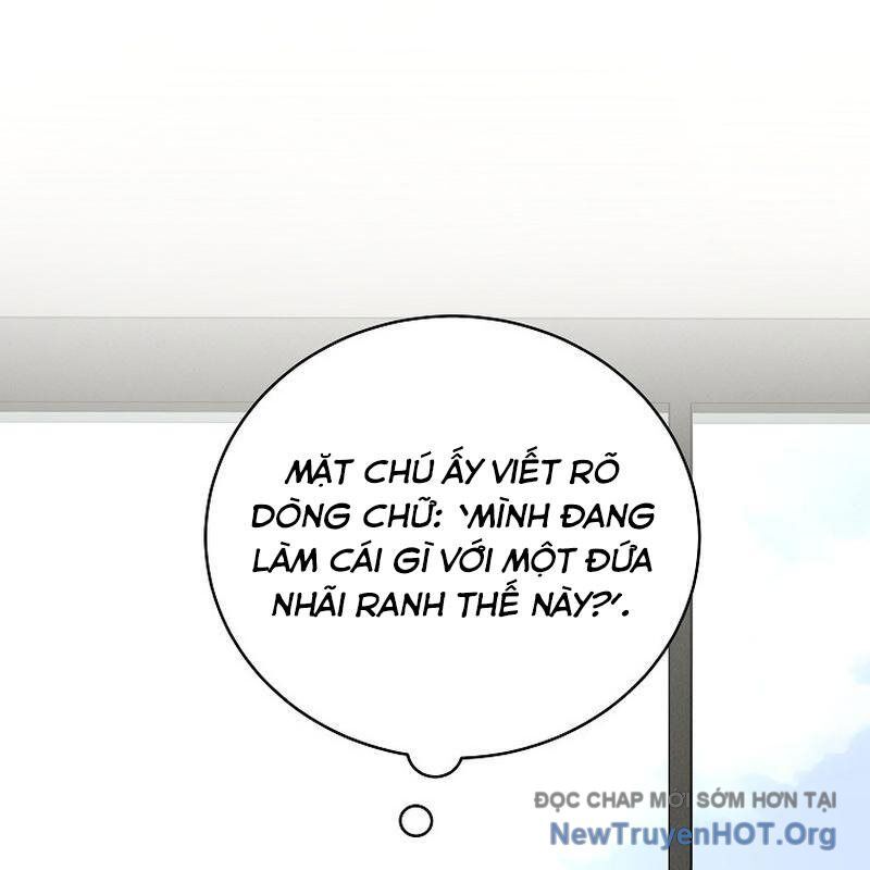 Hướng Dẫn Sinh Tồn Dành Cho Ranker - Chương 59 - Trang 109