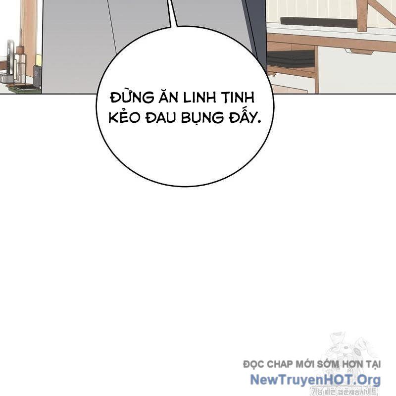 Hướng Dẫn Sinh Tồn Dành Cho Ranker - Chương 59 - Trang 130