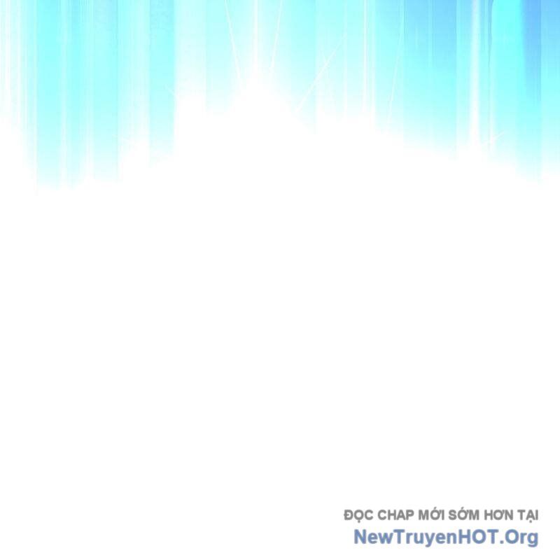 Hướng Dẫn Sinh Tồn Dành Cho Ranker - Chương 59 - Trang 187