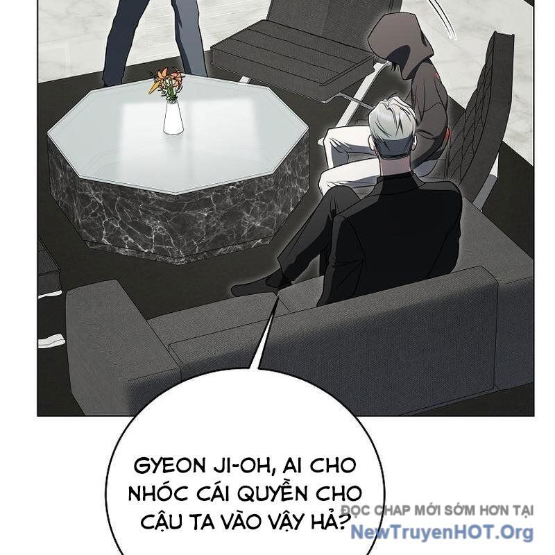 Hướng Dẫn Sinh Tồn Dành Cho Ranker - Chương 59 - Trang 23