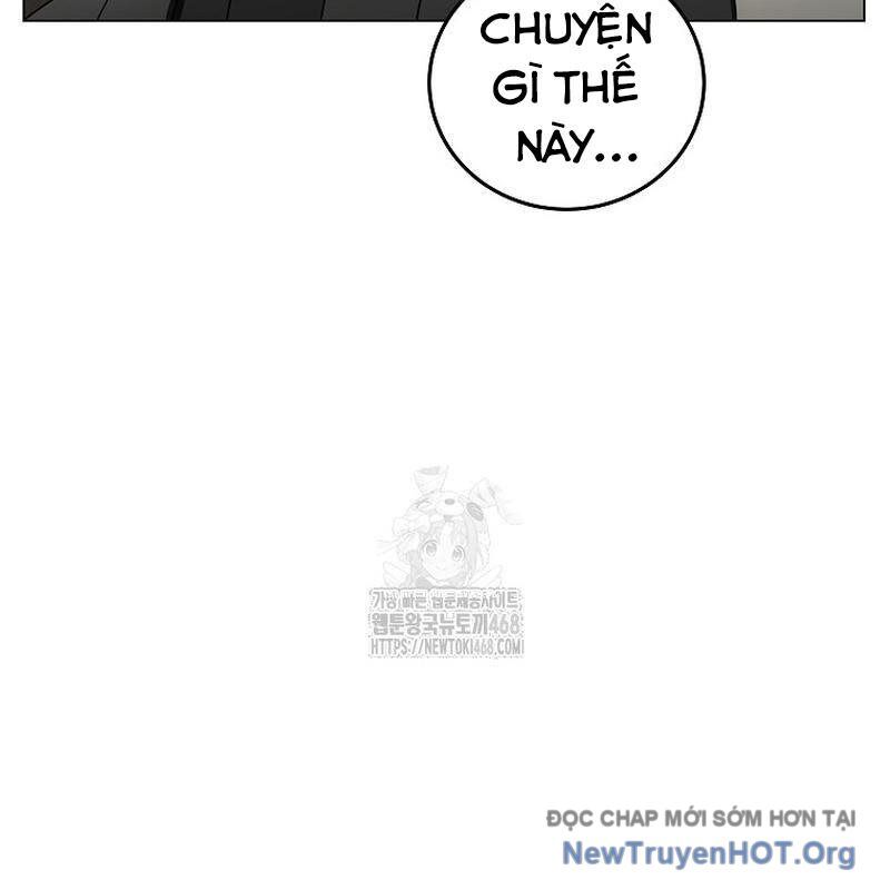 Hướng Dẫn Sinh Tồn Dành Cho Ranker - Chương 59 - Trang 17