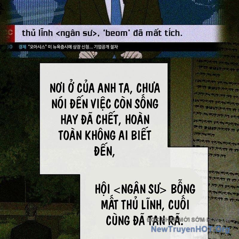 Hướng Dẫn Sinh Tồn Dành Cho Ranker - Chương 59 - Trang 73