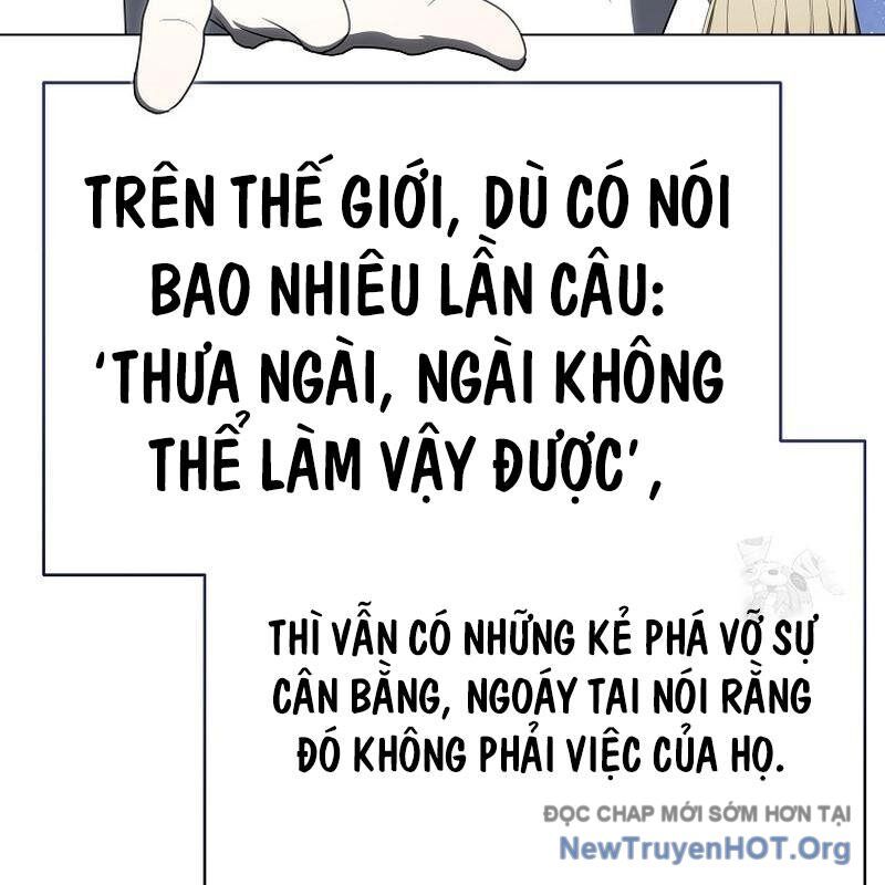 Hướng Dẫn Sinh Tồn Dành Cho Ranker - Chương 59 - Trang 49