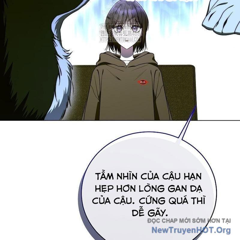 Hướng Dẫn Sinh Tồn Dành Cho Ranker - Chương 59 - Trang 104