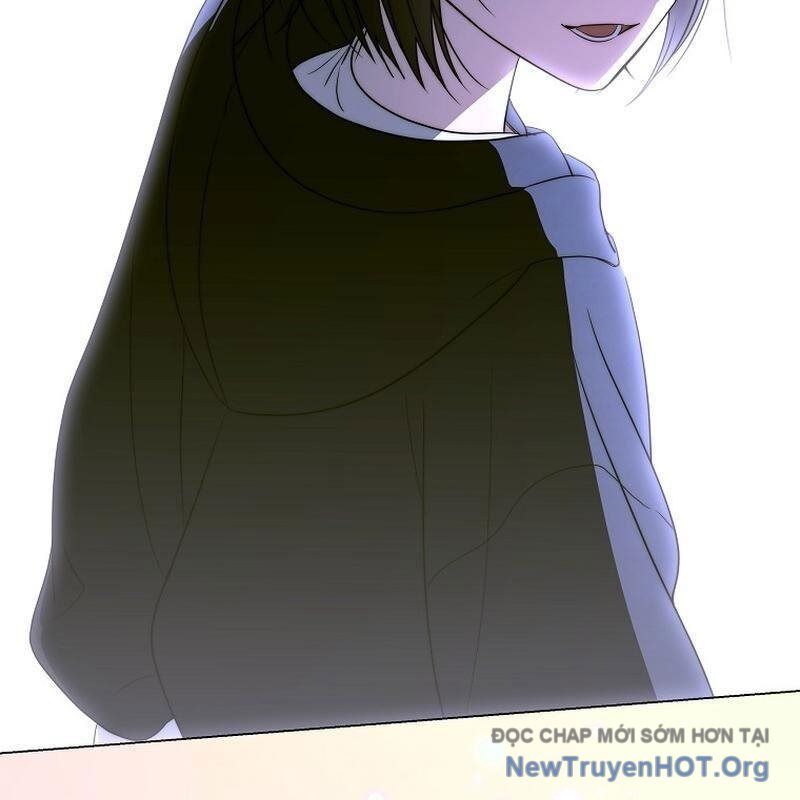 Hướng Dẫn Sinh Tồn Dành Cho Ranker - Chương 59 - Trang 158