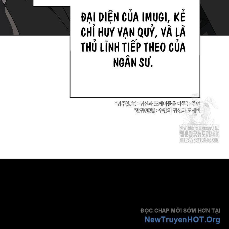 Hướng Dẫn Sinh Tồn Dành Cho Ranker - Chương 59 - Trang 68