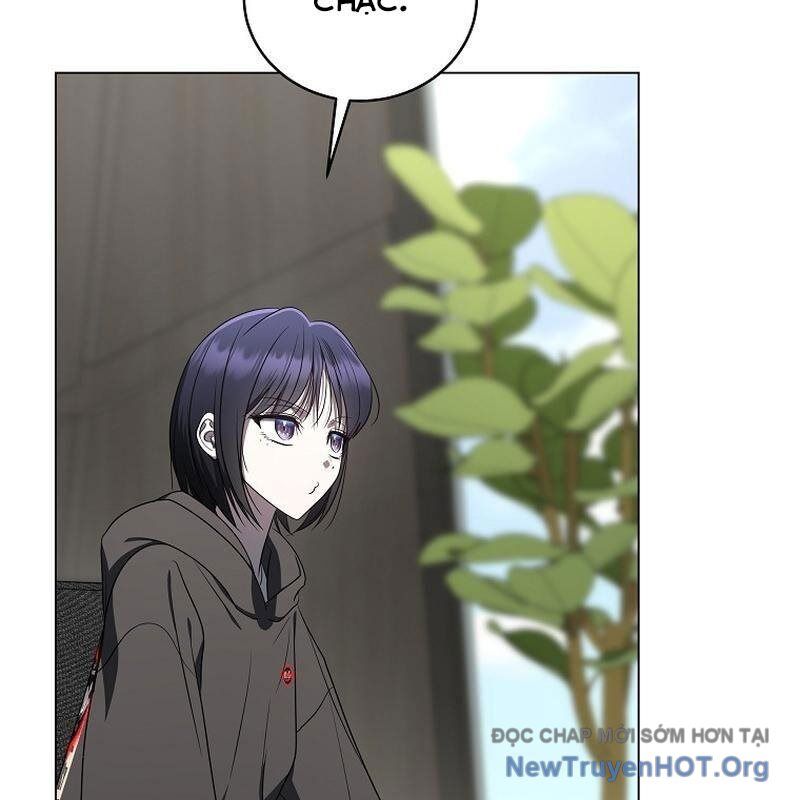 Hướng Dẫn Sinh Tồn Dành Cho Ranker - Chương 59 - Trang 116