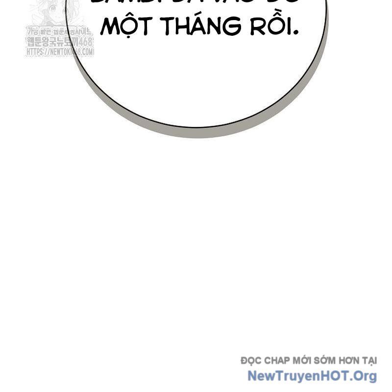 Hướng Dẫn Sinh Tồn Dành Cho Ranker - Chương 59 - Trang 4