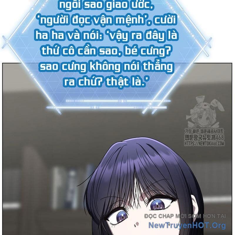 Hướng Dẫn Sinh Tồn Dành Cho Ranker - Chương 59 - Trang 31