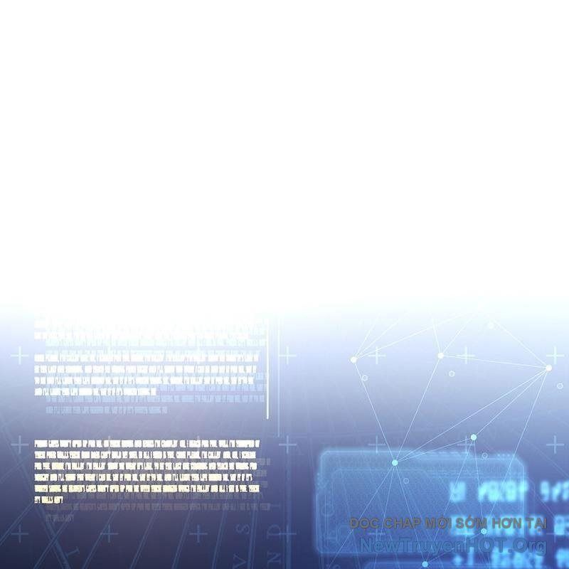 Hướng Dẫn Sinh Tồn Dành Cho Ranker - Chương 59 - Trang 162