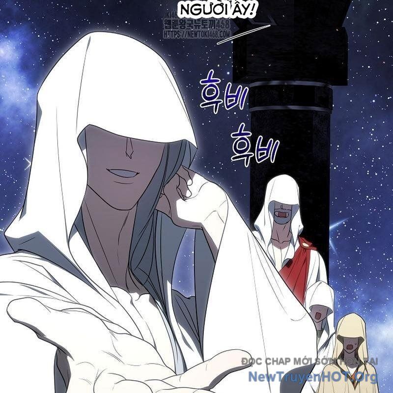 Hướng Dẫn Sinh Tồn Dành Cho Ranker - Chương 59 - Trang 48