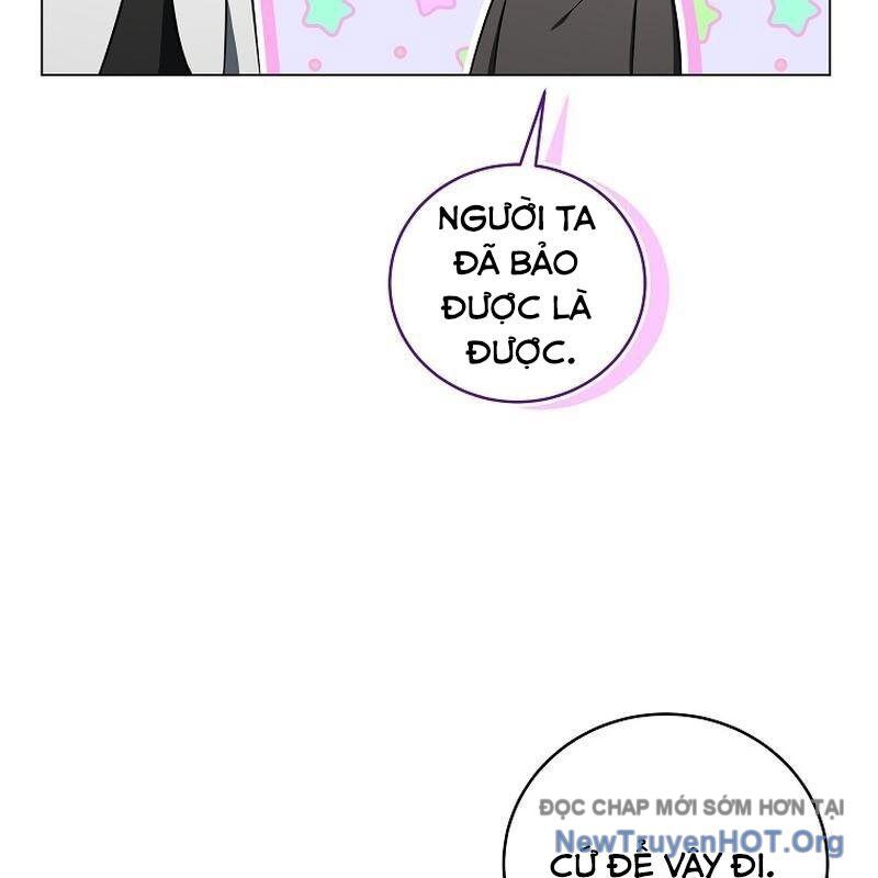 Hướng Dẫn Sinh Tồn Dành Cho Ranker - Chương 59 - Trang 55