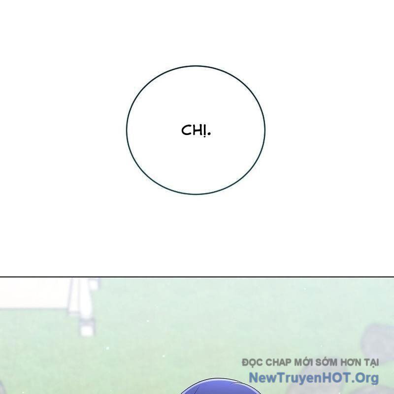 Hướng Dẫn Sinh Tồn Dành Cho Ranker - Chương 59 - Trang 139