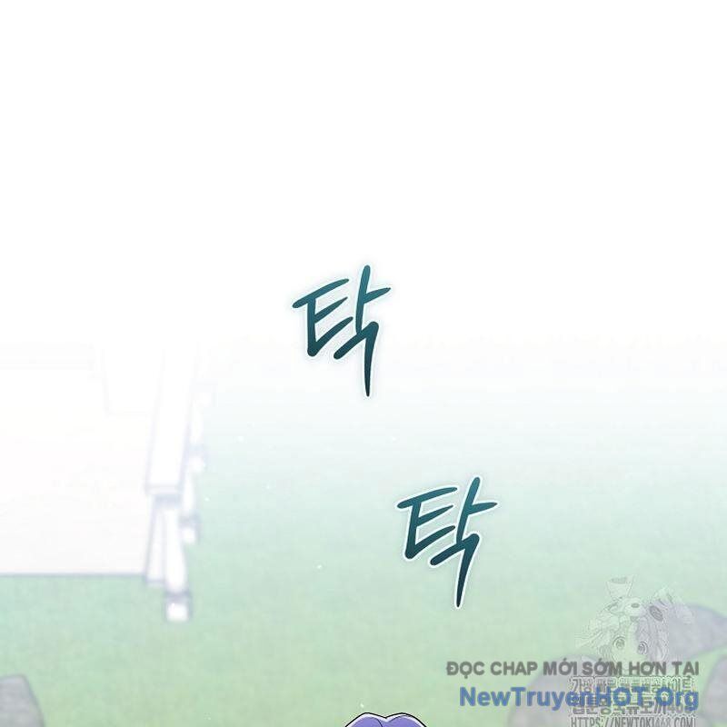 Hướng Dẫn Sinh Tồn Dành Cho Ranker - Chương 59 - Trang 137