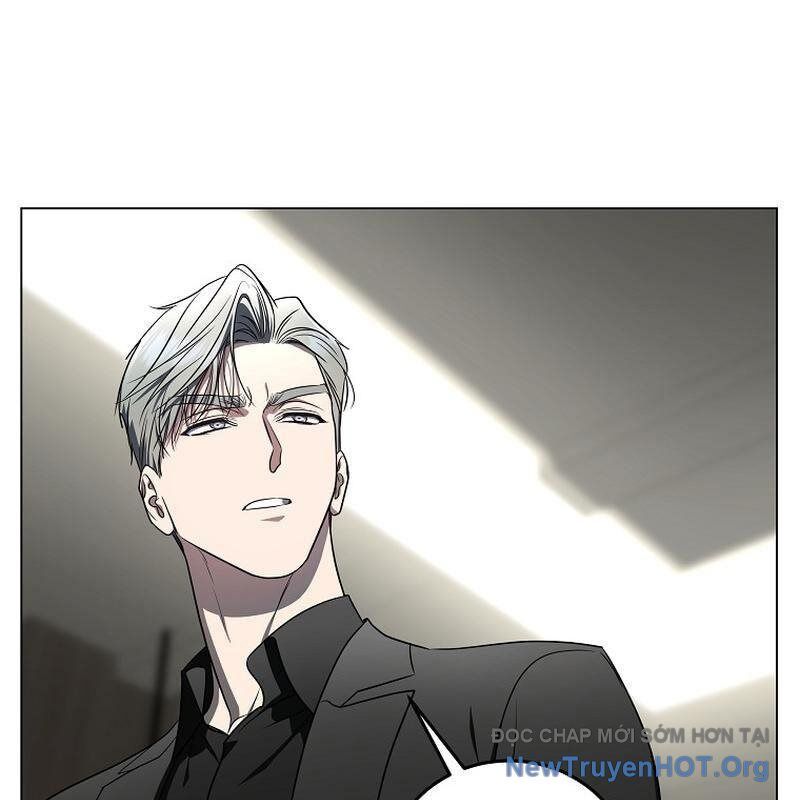 Hướng Dẫn Sinh Tồn Dành Cho Ranker - Chương 59 - Trang 16