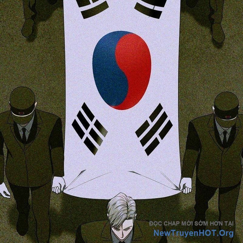 Hướng Dẫn Sinh Tồn Dành Cho Ranker - Chương 59 - Trang 70