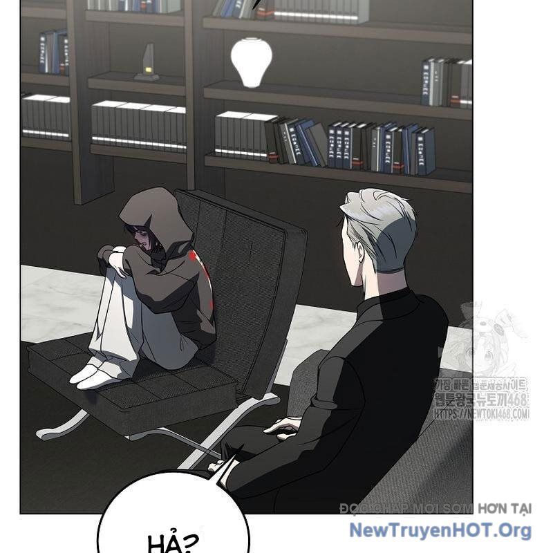 Hướng Dẫn Sinh Tồn Dành Cho Ranker - Chương 59 - Trang 6