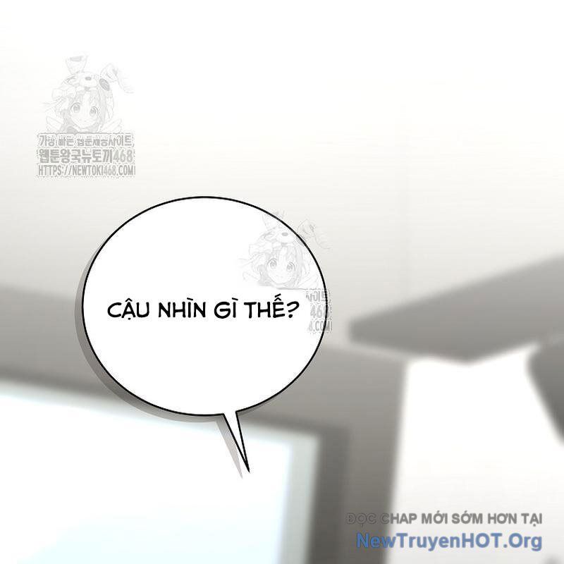 Hướng Dẫn Sinh Tồn Dành Cho Ranker - Chương 59 - Trang 79