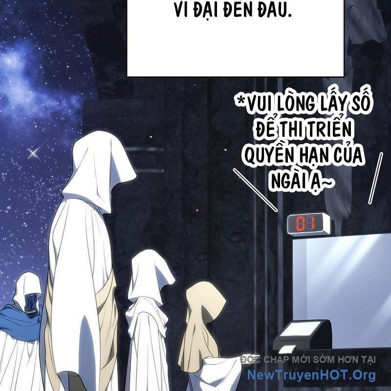 Hướng Dẫn Sinh Tồn Dành Cho Ranker - Chương 59 - Trang 44