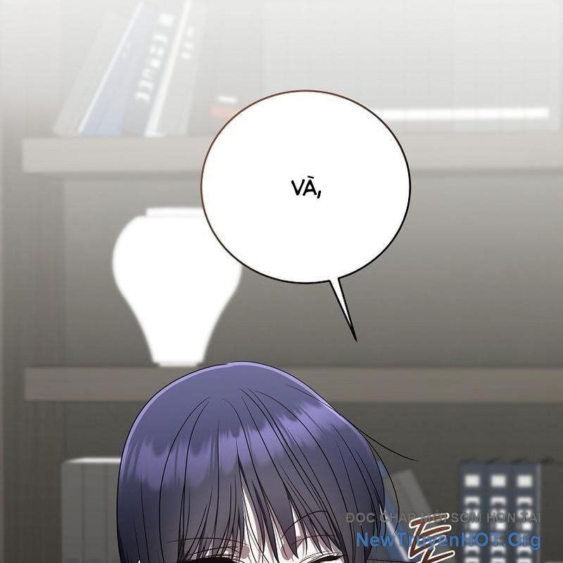 Hướng Dẫn Sinh Tồn Dành Cho Ranker - Chương 59 - Trang 87