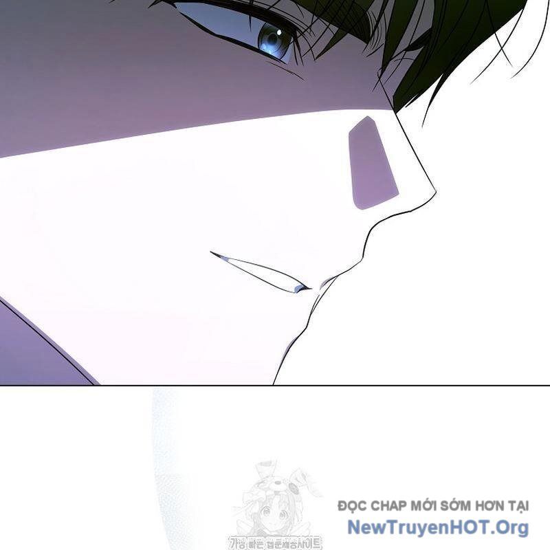 Hướng Dẫn Sinh Tồn Dành Cho Ranker - Chương 59 - Trang 93