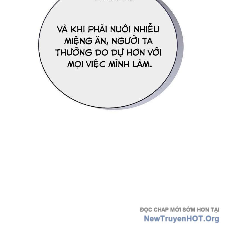 Hướng Dẫn Sinh Tồn Dành Cho Ranker - Chương 59 - Trang 101