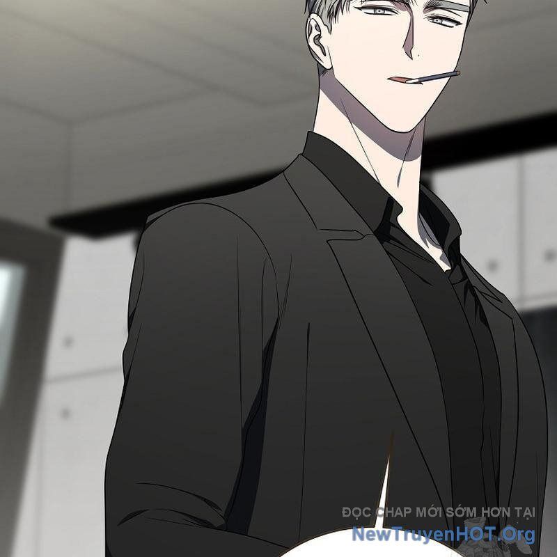 Hướng Dẫn Sinh Tồn Dành Cho Ranker - Chương 59 - Trang 114