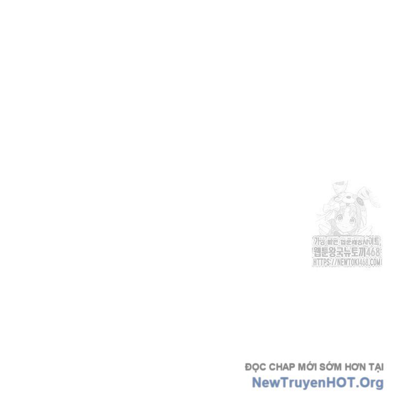 Hướng Dẫn Sinh Tồn Dành Cho Ranker - Chương 59 - Trang 133