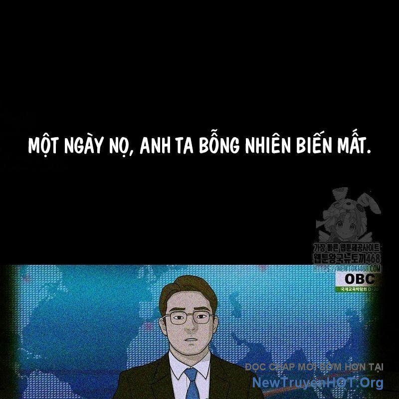 Hướng Dẫn Sinh Tồn Dành Cho Ranker - Chương 59 - Trang 72