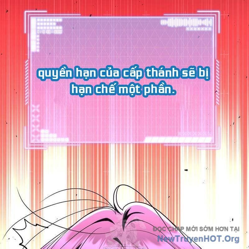 Hướng Dẫn Sinh Tồn Dành Cho Ranker - Chương 59 - Trang 180