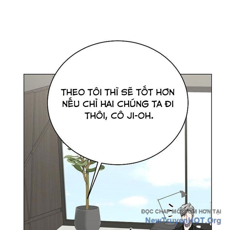 Hướng Dẫn Sinh Tồn Dành Cho Ranker - Chương 59 - Trang 95